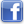 facebook, face book, web 2.0