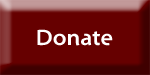 donate button eNEWS new