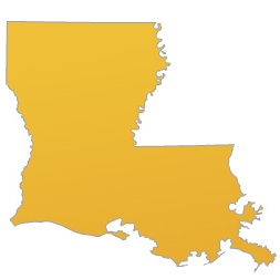 Louisiana2